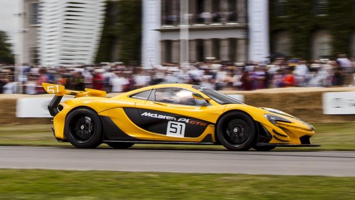 McLaren+Goodwood+2015
