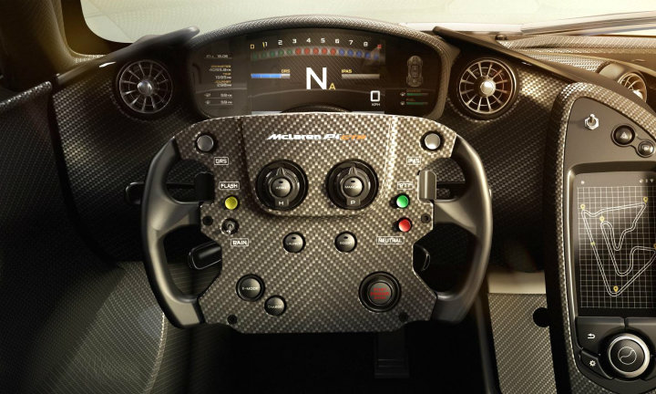 McLaren_P1_GTR_498