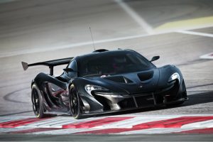McLaren_P1_GTR_654