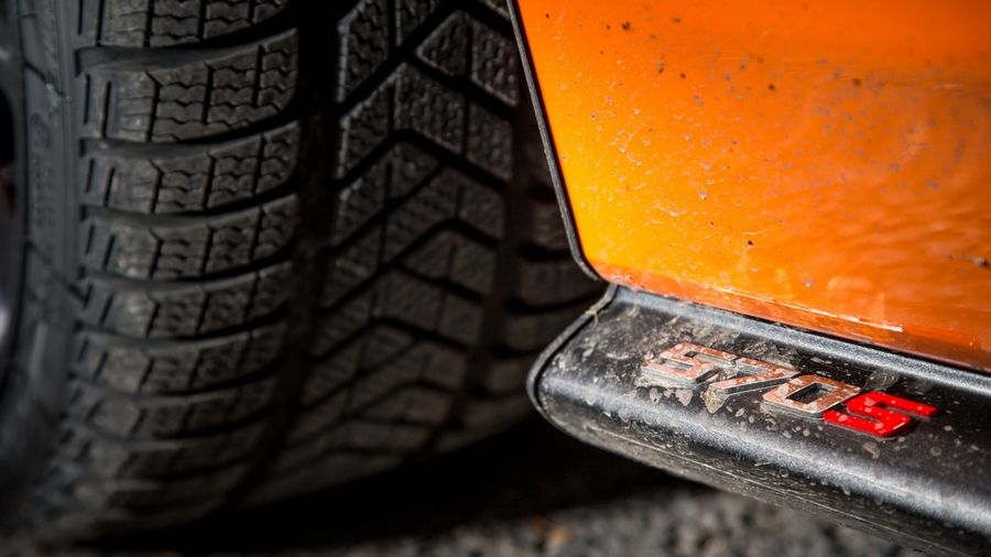 McLaren_pirelli_sottozero_3 McLaren Pirelli Sottozero 3