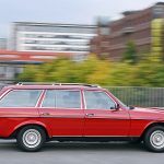 Mercedes-230-TE-T-Modell-1983