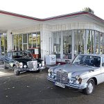 Mercedes-280-S-und-280-SE-W-180
