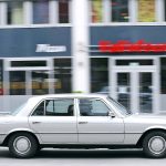 Mercedes-450-SEL-6-9-1976
