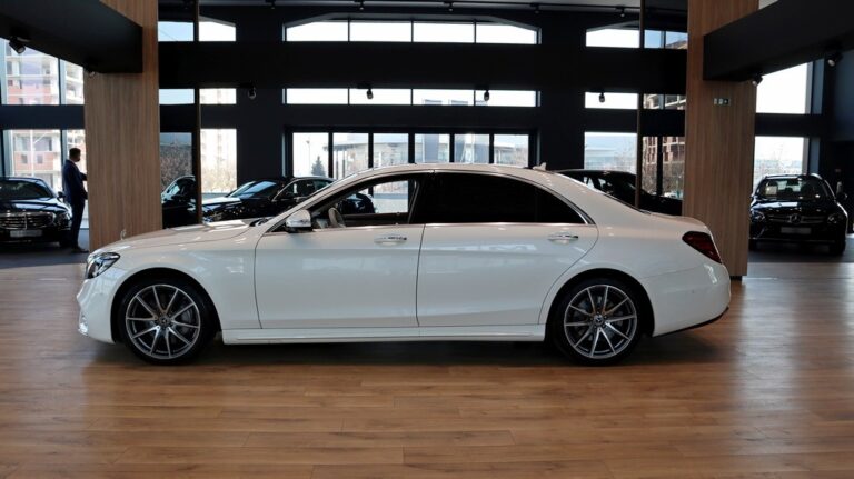 Mercedes Premium Used Mak Autostar премиум користени возила Мак Аутостар