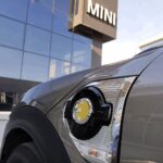 Mini Cooper S E Countryman 4All eko-predizvik Matka 00006