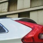 Mitsubishi Eclipse Cross 15_2wd_test 00004