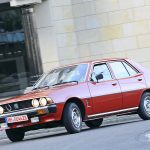 Mitsubishi-Galant-2000-GLX-1977