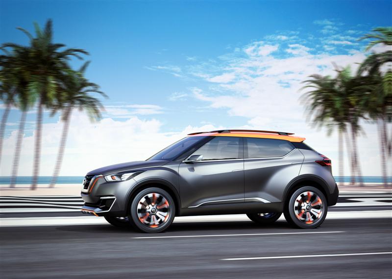 NISSAN_Kicks_Concept_02
