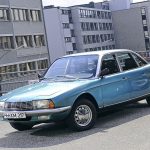 NSU-RO-80-1973