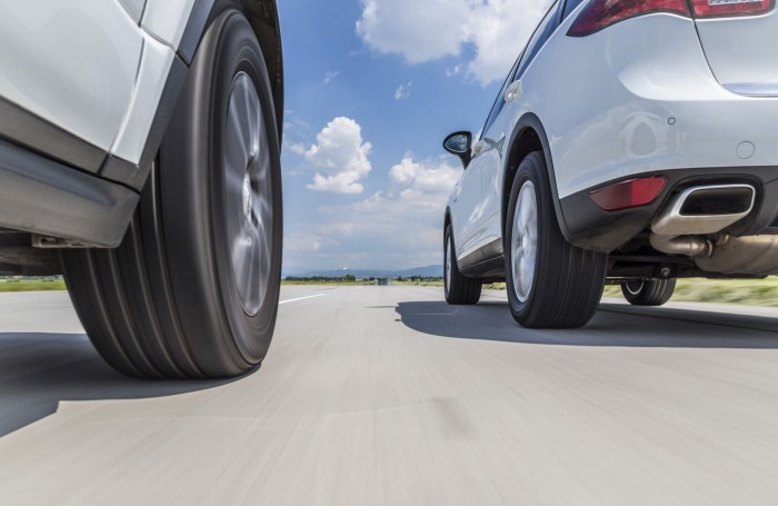 Nokian_Line_SUV_013
