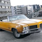 Oldsmobile-98-Convertible-Ninety-Eight-1970