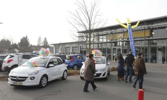 Opel-289927-medium