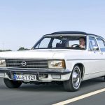 Opel-Admiral-B-2-8S-1975
