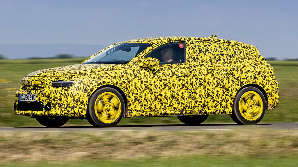Opel-Astra-11gen1