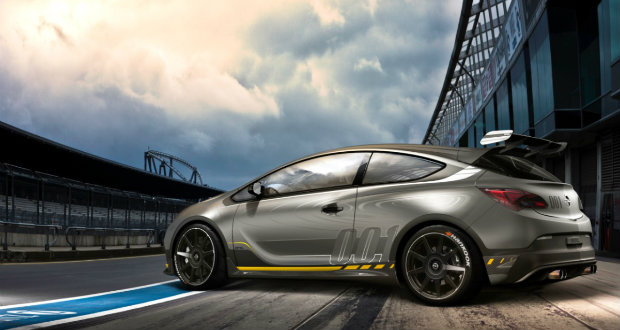 Opel-Astra-OPC-extreme