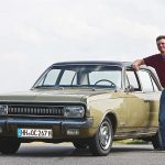 Opel-Commodore-A-2-5