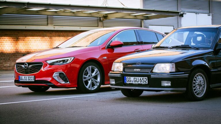Opel-Insignia-GSI-1984-Kadett-GSI