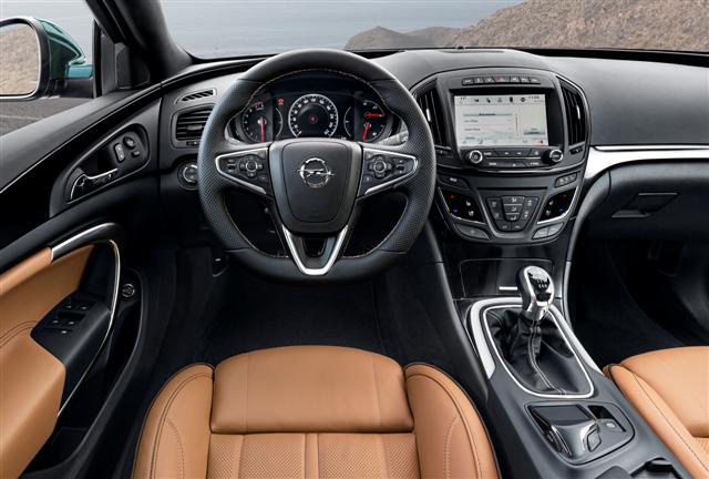 Opel-Insignia-Interior-287319