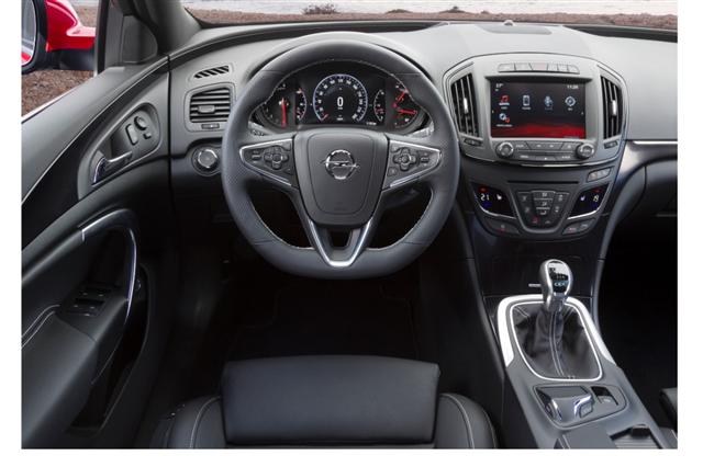 Opel-Insignia-OPC-287554-medium