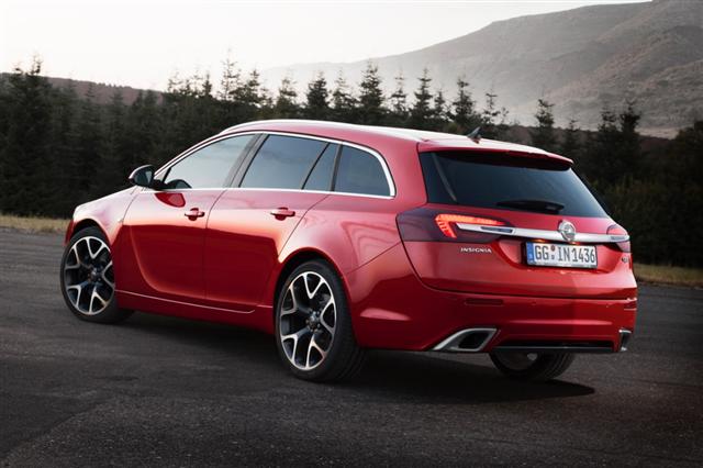 Opel-Insignia-OPC-287561-medium
