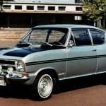 Opel-Kadett-Coupe-Rallye-1966