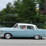Opel-Kapitaen-P-LV-2-6