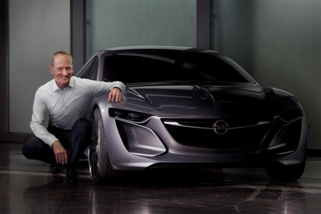 Opel-Monza-286823