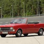 Opel-Rekord-C-Cabrio