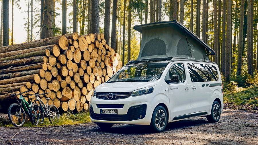 Opel-Zafira-Life-Crosscamp-1
