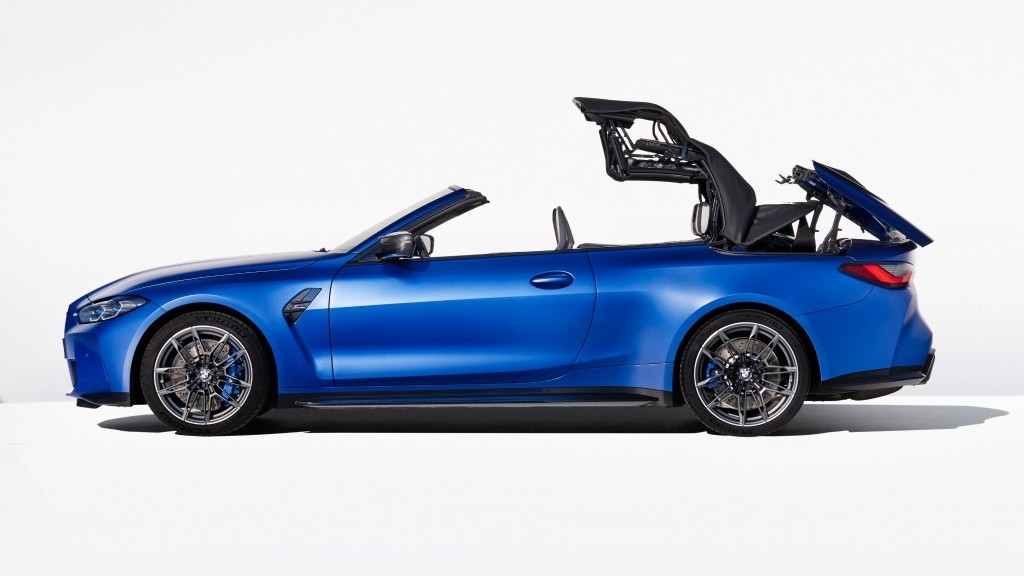 P90420217_lowRes_the-new-bmw-m4-compe
