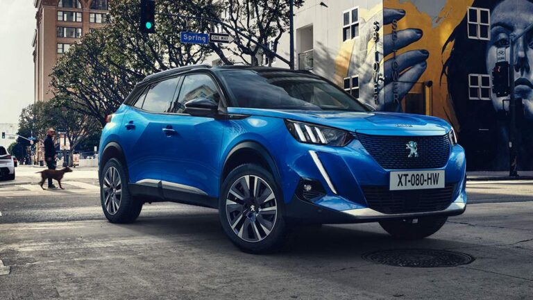 PEUGEOT_2008_nov