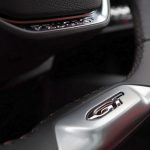 Овој Peugeot е во врвното ниво GT Pack, малку опции остануваат за доплата