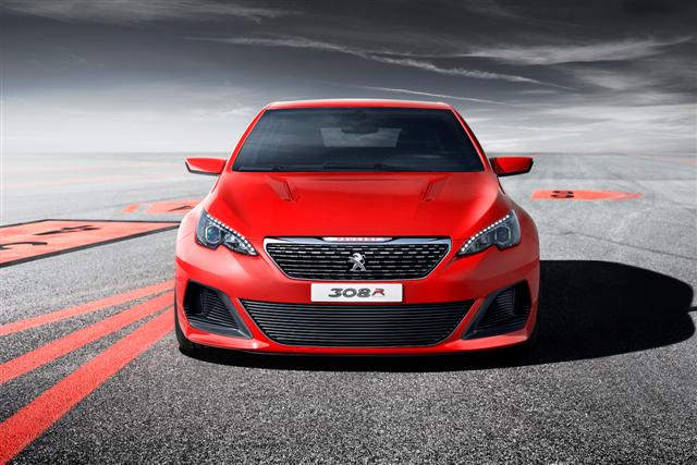 Peugeot_308RConcept