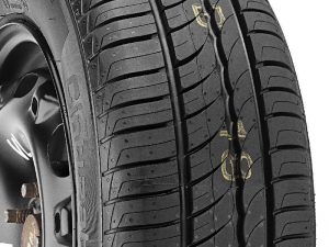Pirelli Cinturato P1 Verde