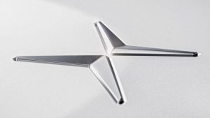 Polestar elektricni modeli