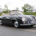 Porsche-356-1500-Super-Cabriolet