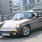 Porsche-911-Carrera-3-2-1983