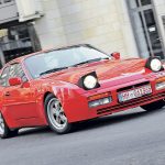 Porsche-944-Turbo