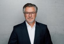 Порше добива нов главен инженер, Бартелс доаѓа од Мерцедес