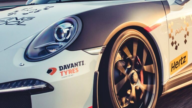 davanti tyres мотоцентар автомобилски гуми