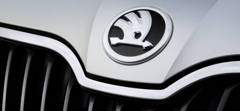 Во март продадени само 303 нови автомобили во Македонија