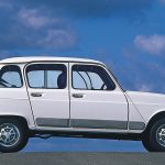 Renault-R4-GTL-1977-1992