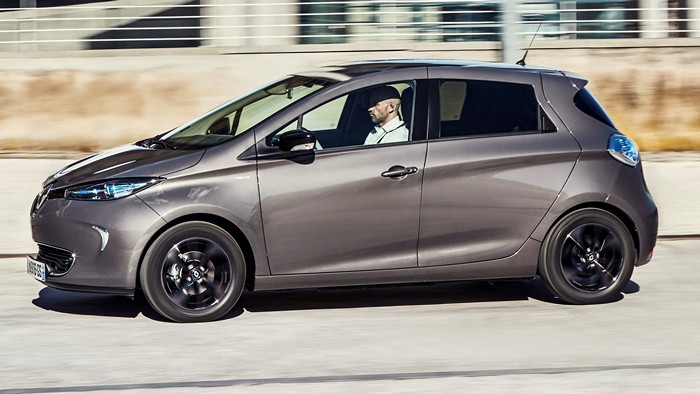 renault-zoe-ze40-1