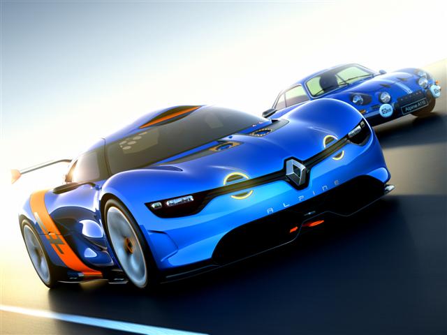 Renault_32459_global_en (1)