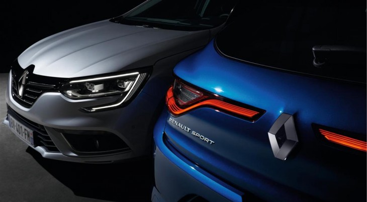 Renault_71251_global_en