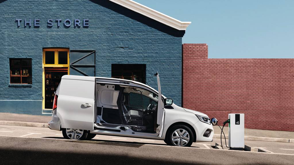 Renault_Kangoo_elektricno