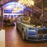 Rolls-Royce-Cars-and-Cognac