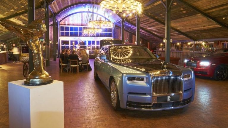 Rolls-Royce-Cars-and-Cognac