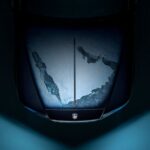 Rolls-Royce Inspired by Earth