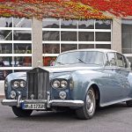 Rolls-Royce-Silver-Cloud-III